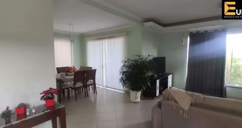 Casa com 3 quartos à venda na Rua Edgard Genezini, --, Jardim Melle, Vinhedo