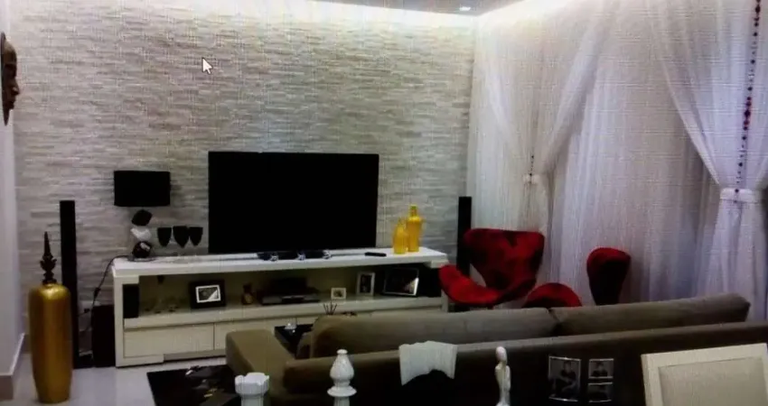 Apartamento à venda no Condomínio Terramares Astúrias Guarujá em Guarujá/SP