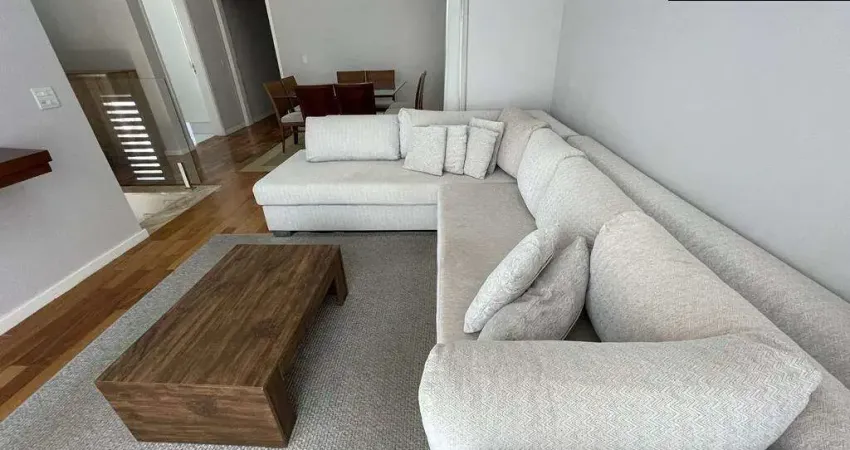 Casa com 3 quartos à venda na Rua Turmalina, --, Condomí­nio Picollo Villaggio, Louveira