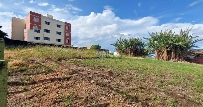 Terreno comercial e ou residencial em vinhedo jardim italia portal da cidade