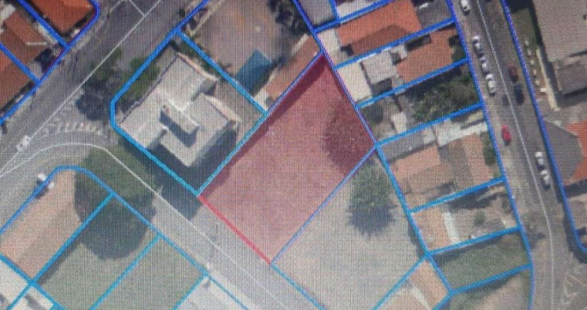 Terreno à venda na Rua dos Bemtevis, --, Santa Rosa, Vinhedo