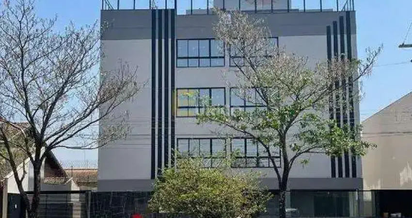 Apartamento à venda no Condomínio Eldorado em Bebedouro/SP