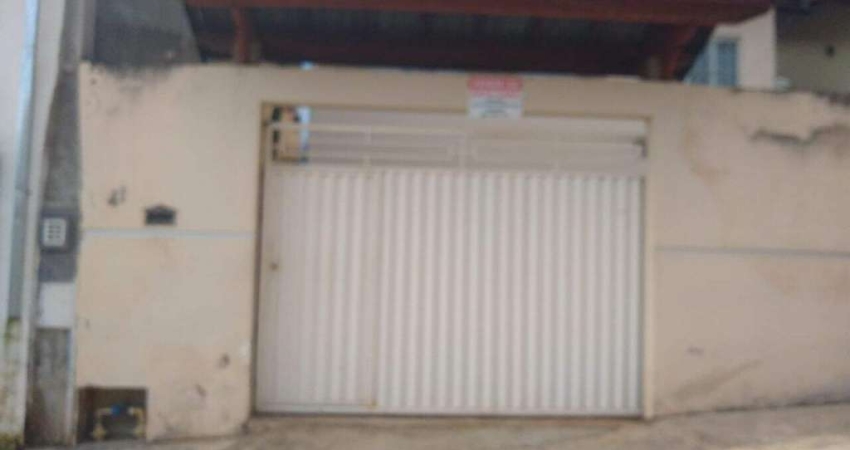 Casa com 3 quartos à venda na Rua Sara Alvarado Bertanholi, --, Capela, Vinhedo