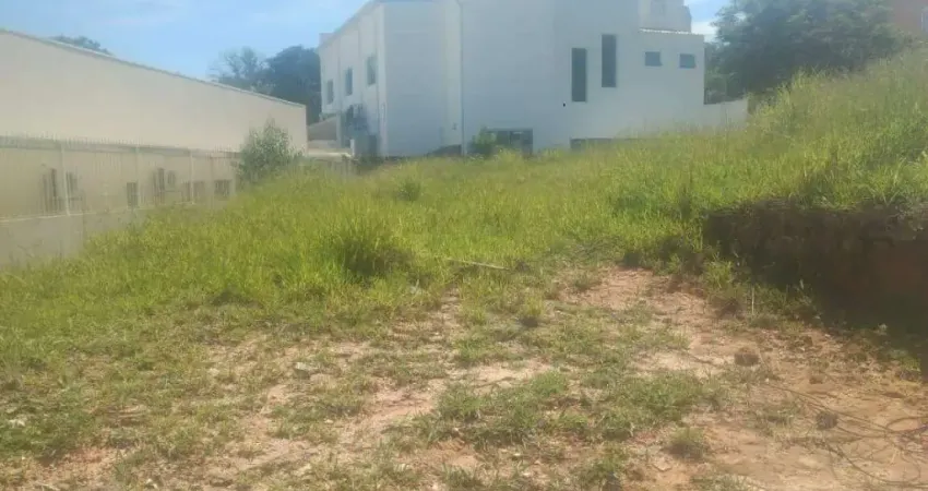 Terreno à venda na Avenida João Pescarini, --, Centro, Vinhedo