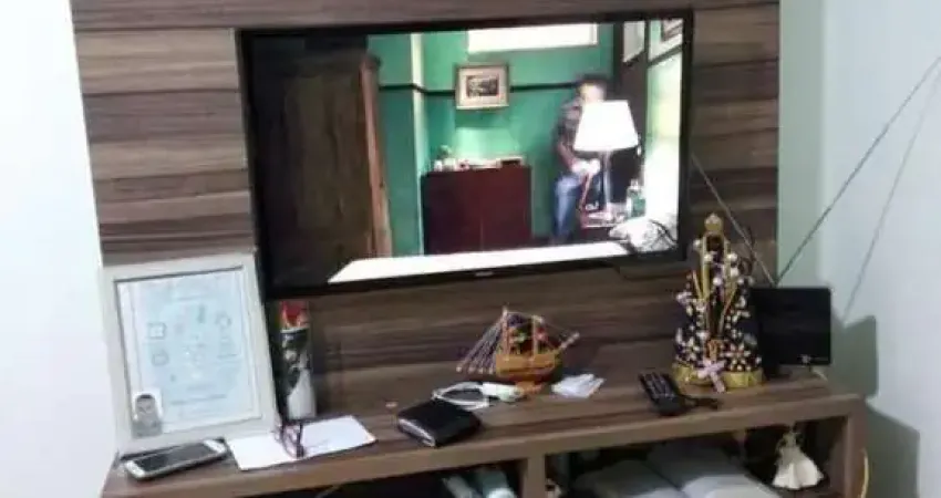 Apartamento à venda no Condomínio Águas Formosas em Campinas/SP