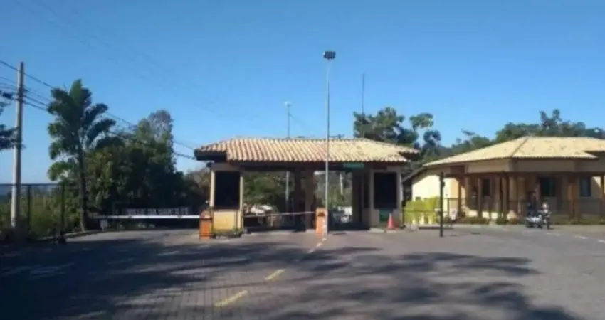 Terreno à venda na Rua Abrahão Kalil Aun, --, Monte Alegre, Vinhedo