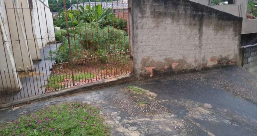 Terreno à venda na Rua Paulo Bertan, --, João XXIII, Vinhedo