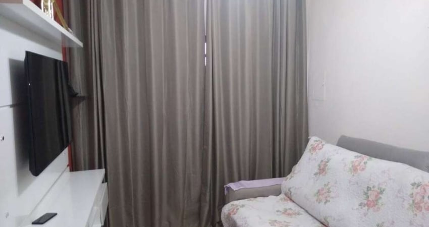 Casa com 7 quartos à venda na Rua Zillá Corrêa Fernandes da Silva, --, Capela, Vinhedo