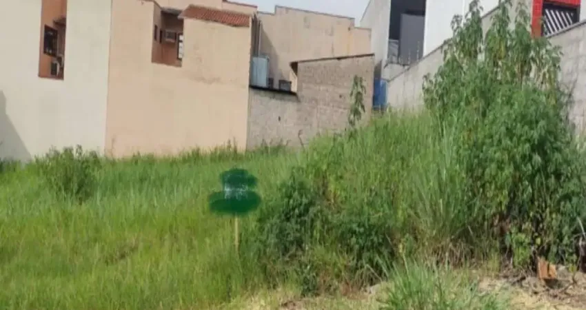 Terreno à venda na Rua Mafalda Maria Imperato Pinhata, --, Nova Vinhedo, Vinhedo