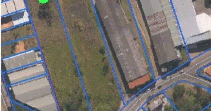 Terreno à venda na Rua Ademir Bevilaqua, --, Capela, Vinhedo