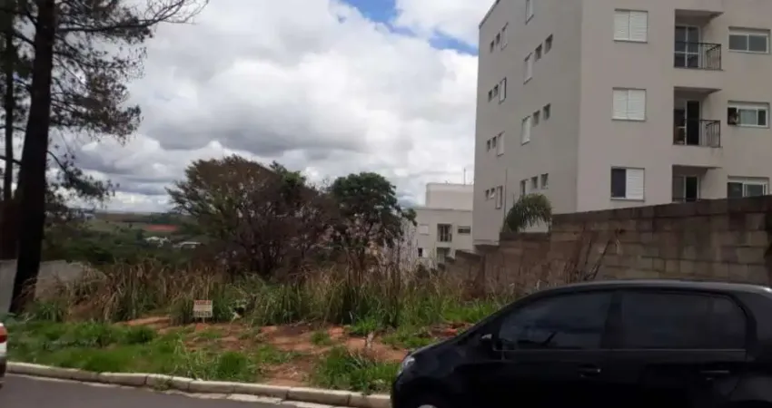 Terreno à venda na Rua José Cain, --, Capela, Vinhedo