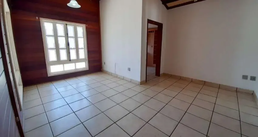Casa com 2 quartos à venda na Rua João Bertani, --, Jardim Miriam, Vinhedo