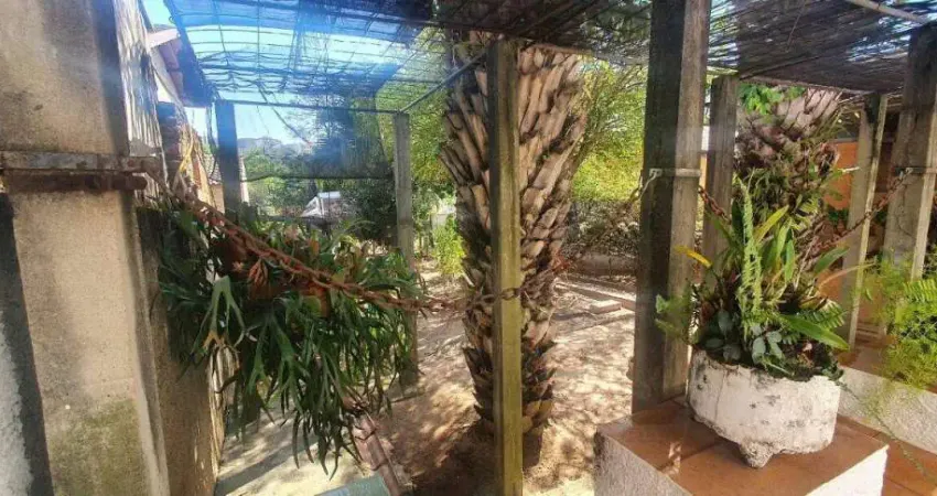 Terreno à venda na Rua José Matheus Sobrinho, --, Centro, Vinhedo