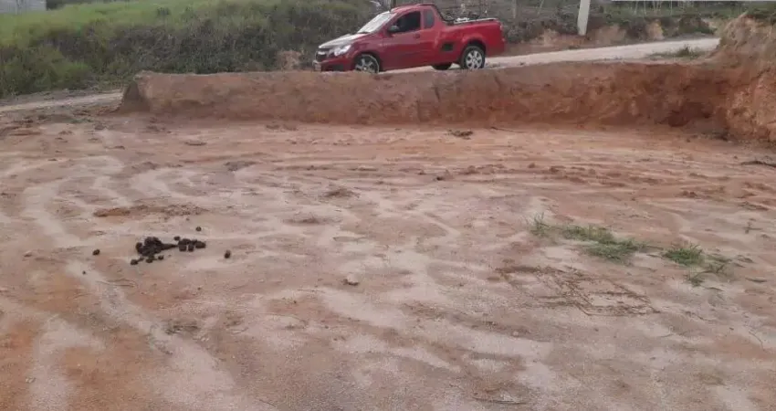 Terreno à venda no VIVENDAS DO ENGENHO DÁGUA em Itatiba/SP