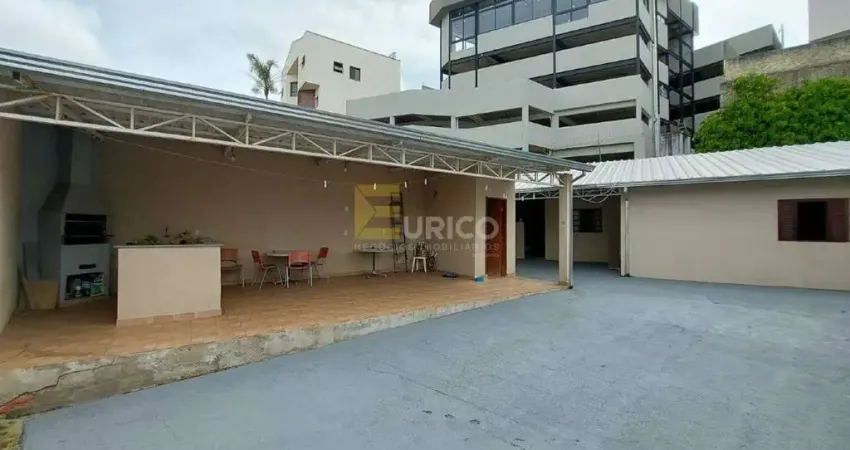 Casa térrea a venda centro de vinhedo 146,23m2 de construção