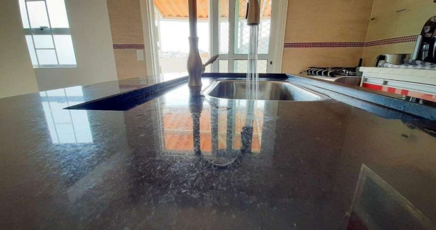 Casa com 2 quartos à venda na Rua Maria de Fátima Gallo Viel, --, Residencial Vida Nova I, Vinhedo