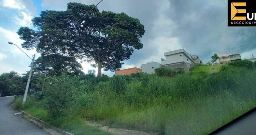 Terreno à venda na RUA LAURINDO TEMPESTA II, --, Jardim Eliza, Vinhedo