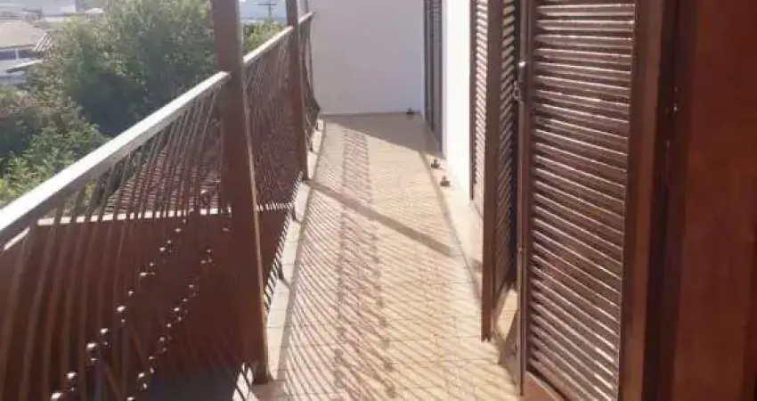 Casa com 3 quartos à venda na Rua Fernando Costa, --, Centro, Vinhedo