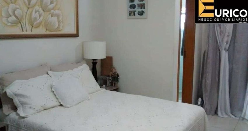 Casa com 3 quartos à venda na Rua Marechal Tasso Tinoco, --, Jardim Domitila, São Paulo