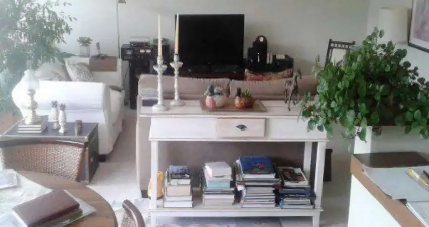 Casa com 3 quartos à venda na Rua Professor Santiago Dantas, --, Real Parque, São Paulo