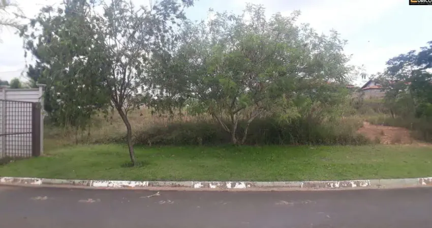 Terreno à venda na Alameda Sanhaço, --, Pinheirinho, Vinhedo