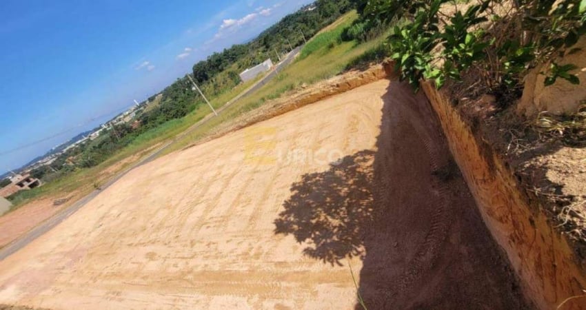 Terreno à venda na RUA DOUTOR ALFREDO ZACHARIAS, --, Altos do Morumbi, Vinhedo
