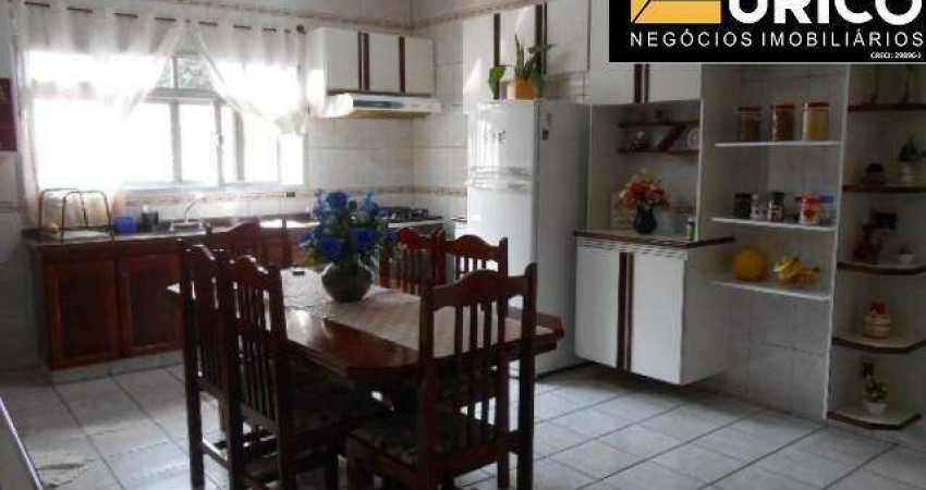Casa com 3 quartos à venda na Avenida Carolina Denadai Victorelli, --, Jardim Vera Cruz, Louveira