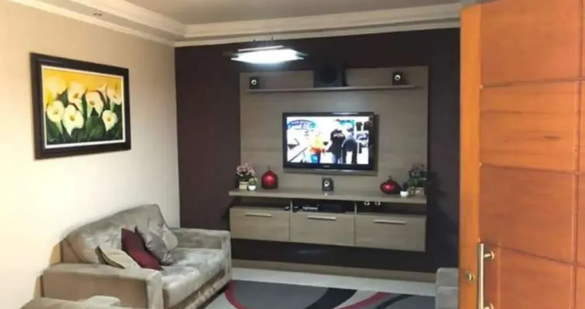 Casa com 5 quartos à venda na Avenida Angelina Mazon Ciene, --, Residencial Vida Nova I, Vinhedo