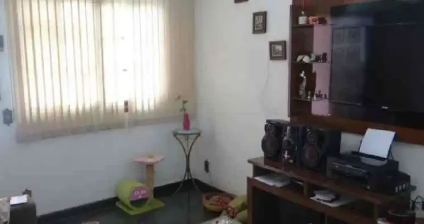 Casa com 2 quartos à venda na Rua Gervásio Brunelli, --, Jardim das Tulipas, Jundiaí