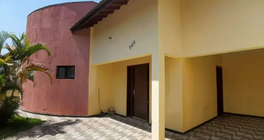 Casa com 2 quartos à venda na Avenida Flamengo, --, Jardim Panorama, Vinhedo