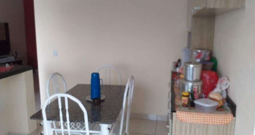 Casa à venda no Ortizes em Valinhos/SP