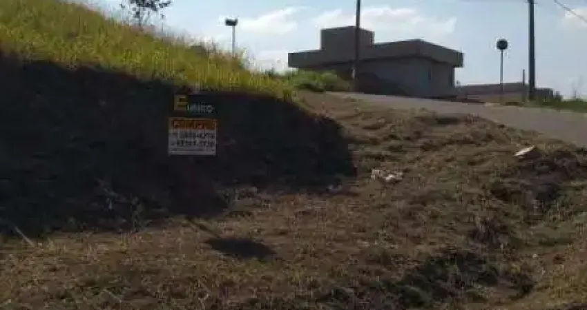 Terreno à venda na Rua Maria Ormenese Infanger, --, Parque São José, Vinhedo