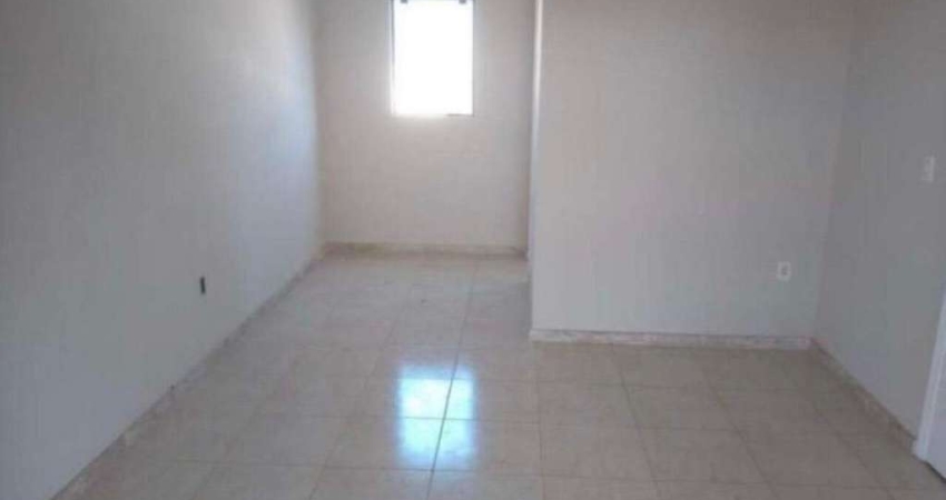 Casa à venda no Condomínio Reserva da Mata em Monte Mor/SP