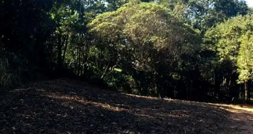 Terreno à venda na Rua Bruxelas, --, Altos do Morumbi, Vinhedo
