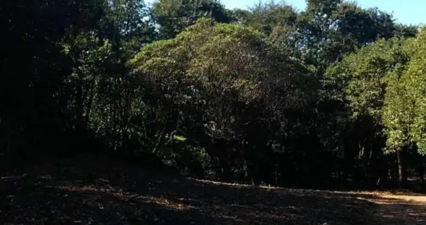 Terreno à venda na Rua Bruxelas, --, Altos do Morumbi, Vinhedo