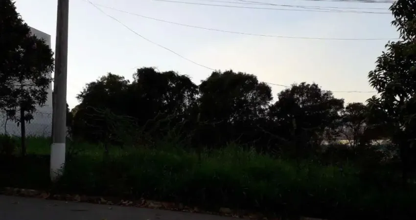 Terreno à venda no Distrito Industrial Benedito Storani em Vinhedo/SP