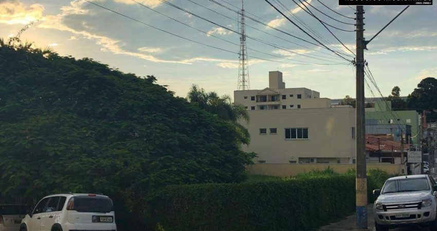 Terreno à venda na Rua Pascoa Zaneti com Eugenia Trevisan, --, Jardim Itália, Vinhedo