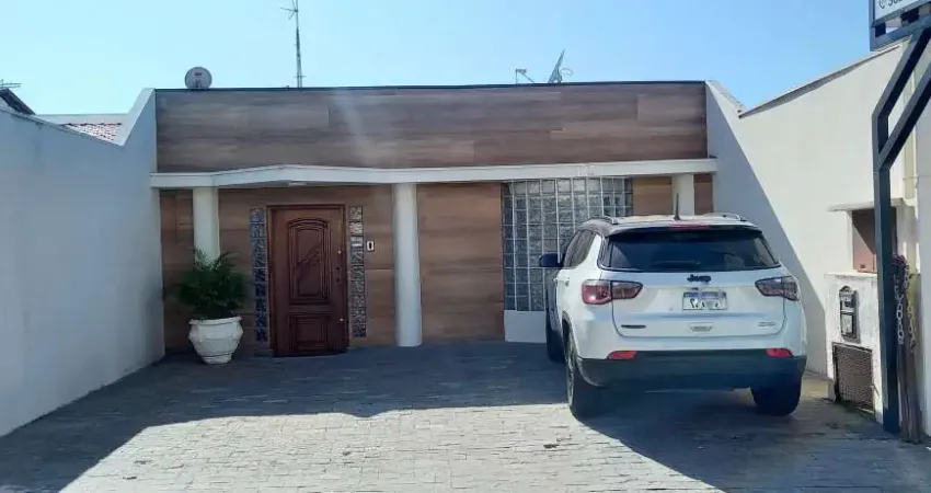 Casa com 4 quartos à venda na Rua das Arapongas, --, Jardim Itália, Vinhedo