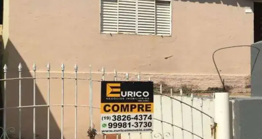 Terreno à venda na Avenida Brasil, --, Santa Rosa, Vinhedo