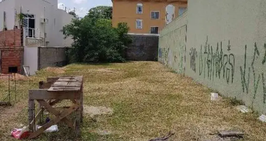 Terreno à venda na Avenida João Pescarini, --, Centro, Vinhedo