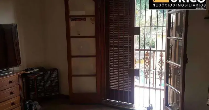 Casa com 5 quartos à venda na Rua João Batista Pereira, --, Butantã, São Paulo