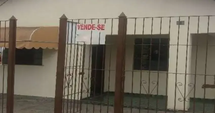 Casa com 2 quartos à venda na Rua Minas Gerais, --, Jardim Brasil, Vinhedo