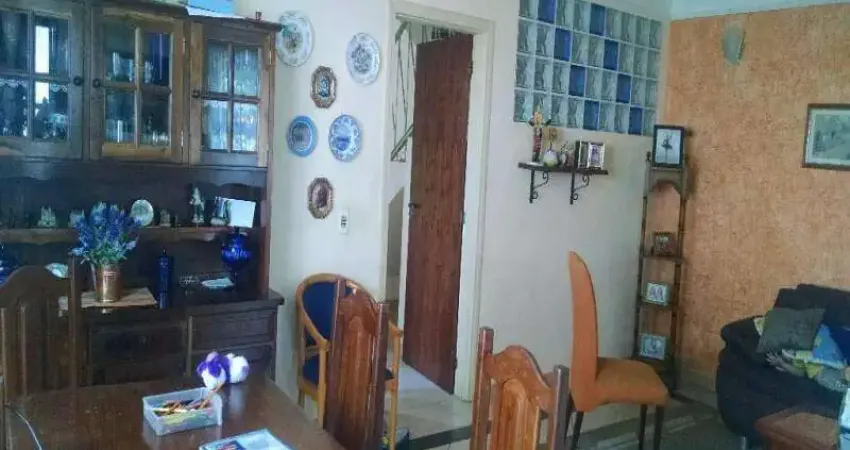Casa com 3 quartos à venda na Avenida Flamengo, --, Bosque, Vinhedo