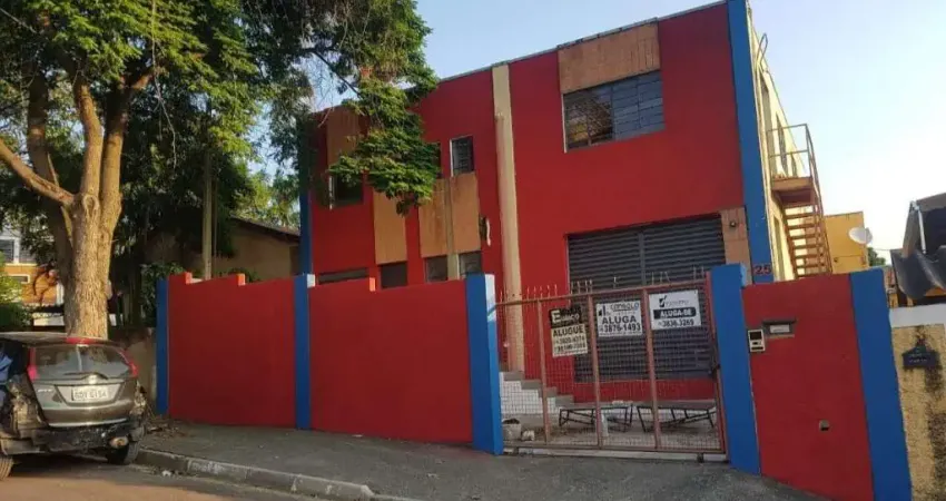 Barracão / Galpão / Depósito à venda na Rua Pedro Loschi, --, Vila Milanez, Vinhedo