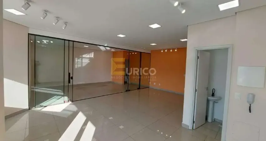 Sala comercial para locação no premium office & mall – vinhedo/sp