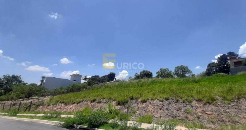 Terreno à venda na Rua do Bosque, --, Bosque, Vinhedo