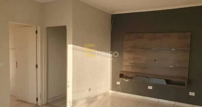 Casa com 3 quartos à venda na Rua Maria Rita, --, Centro, Vinhedo