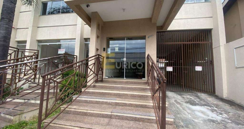 SALA PARA LOCAÇÃO NO EDIFÍCIO VINHEDO OFFICE PARK !!!