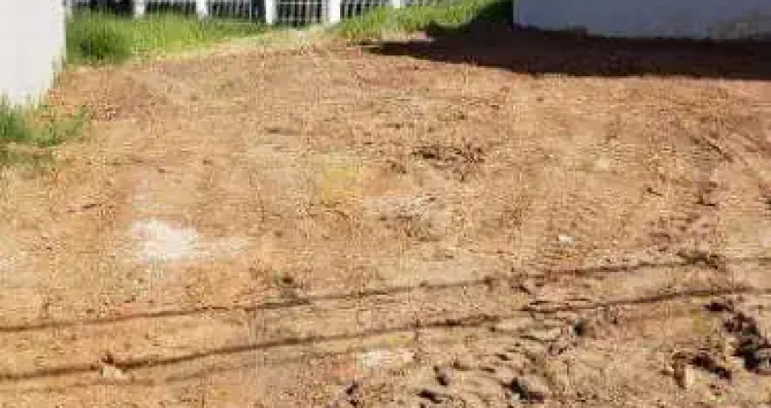Terreno para aluguel no Jardim América em Vinhedo/SP
