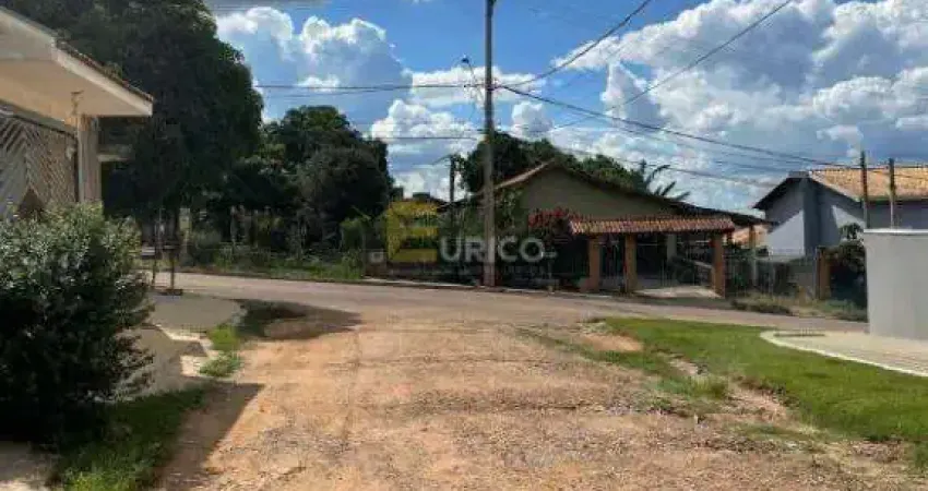 Terreno à venda na Rua Papacapim, --, Medeiros, Jundiaí